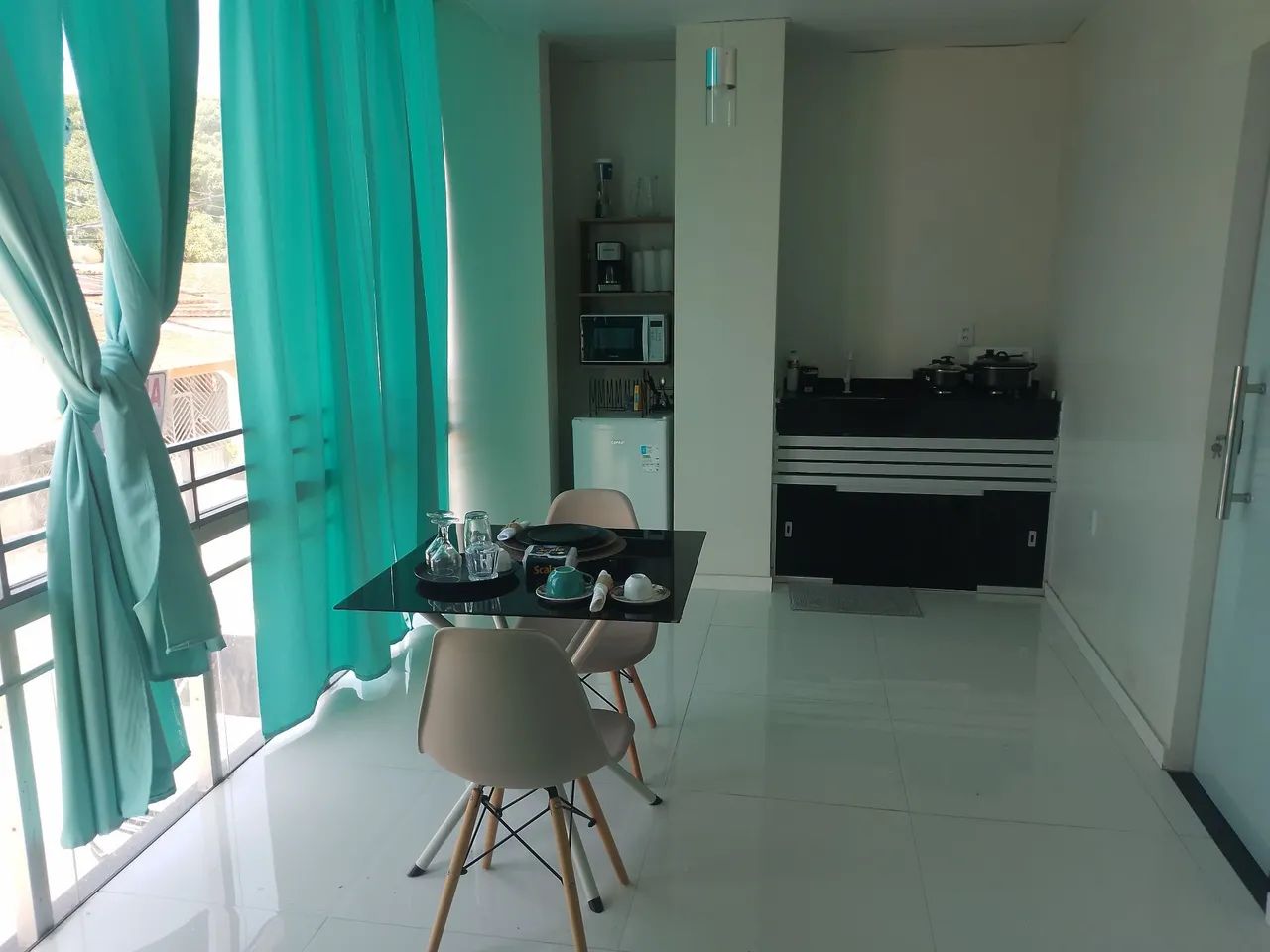 Apartamento próximo ao aeroporto. - Foto 5