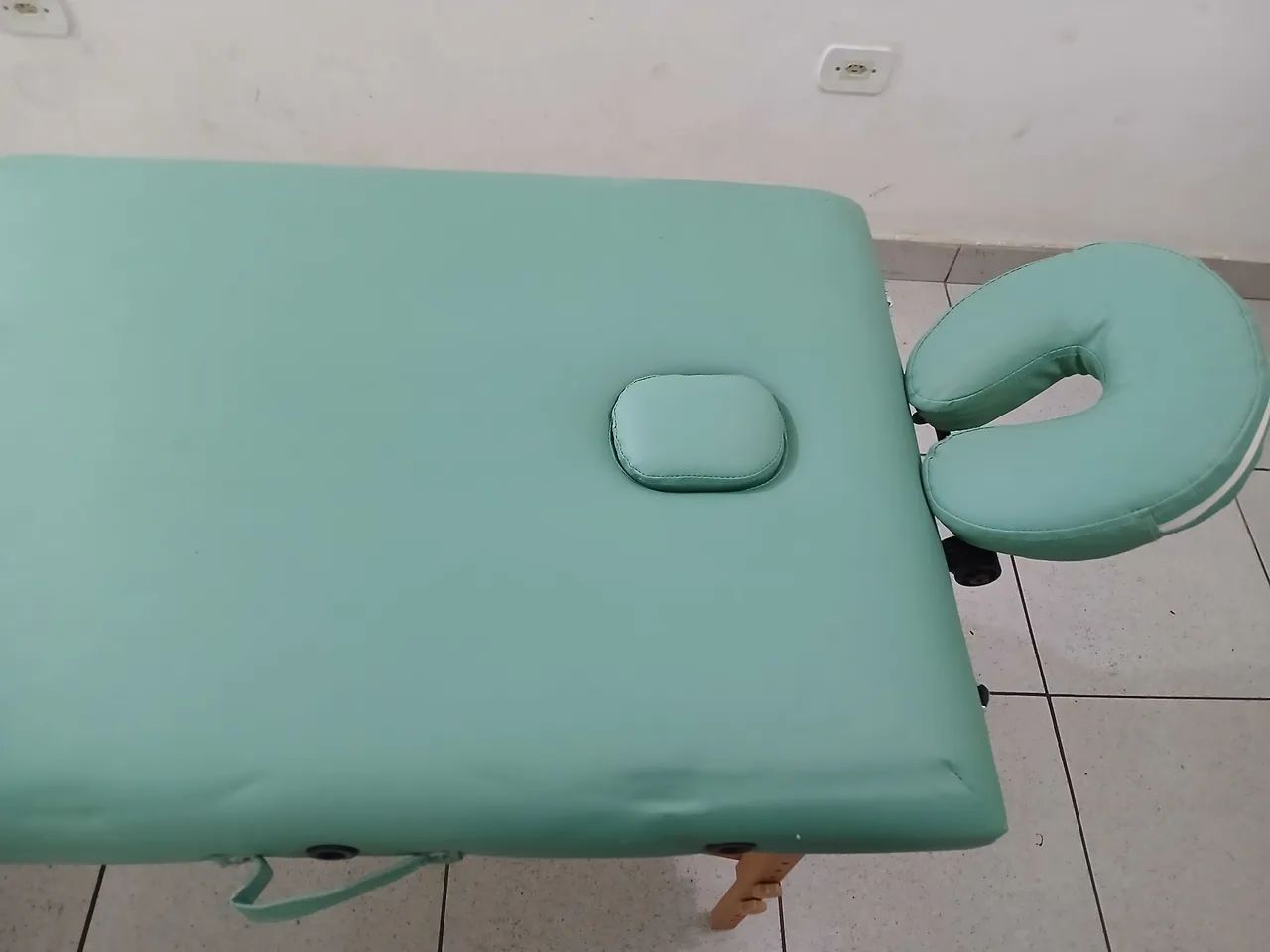 Maca de massagem  - Foto 5