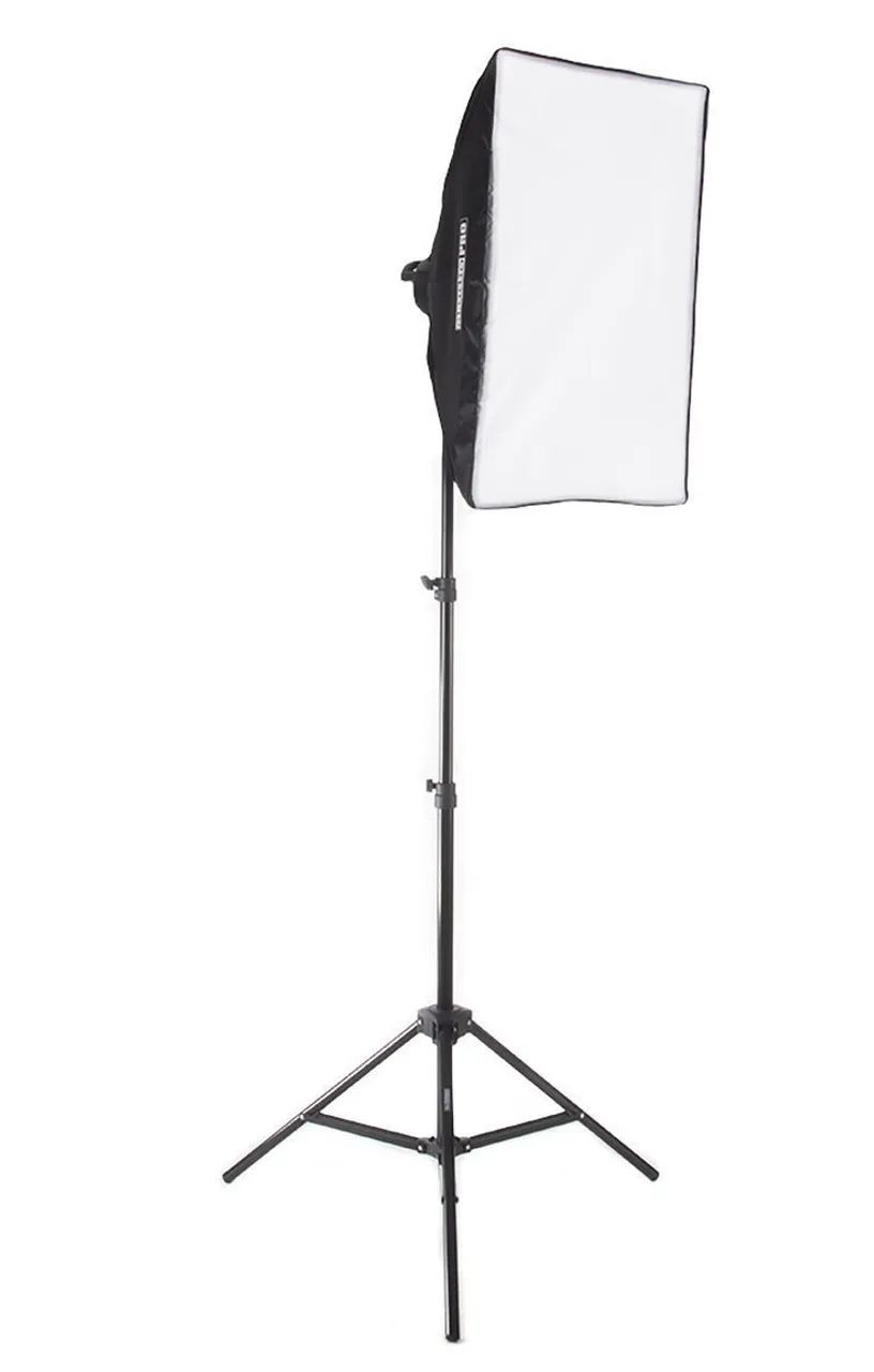 Softbox de Studio 