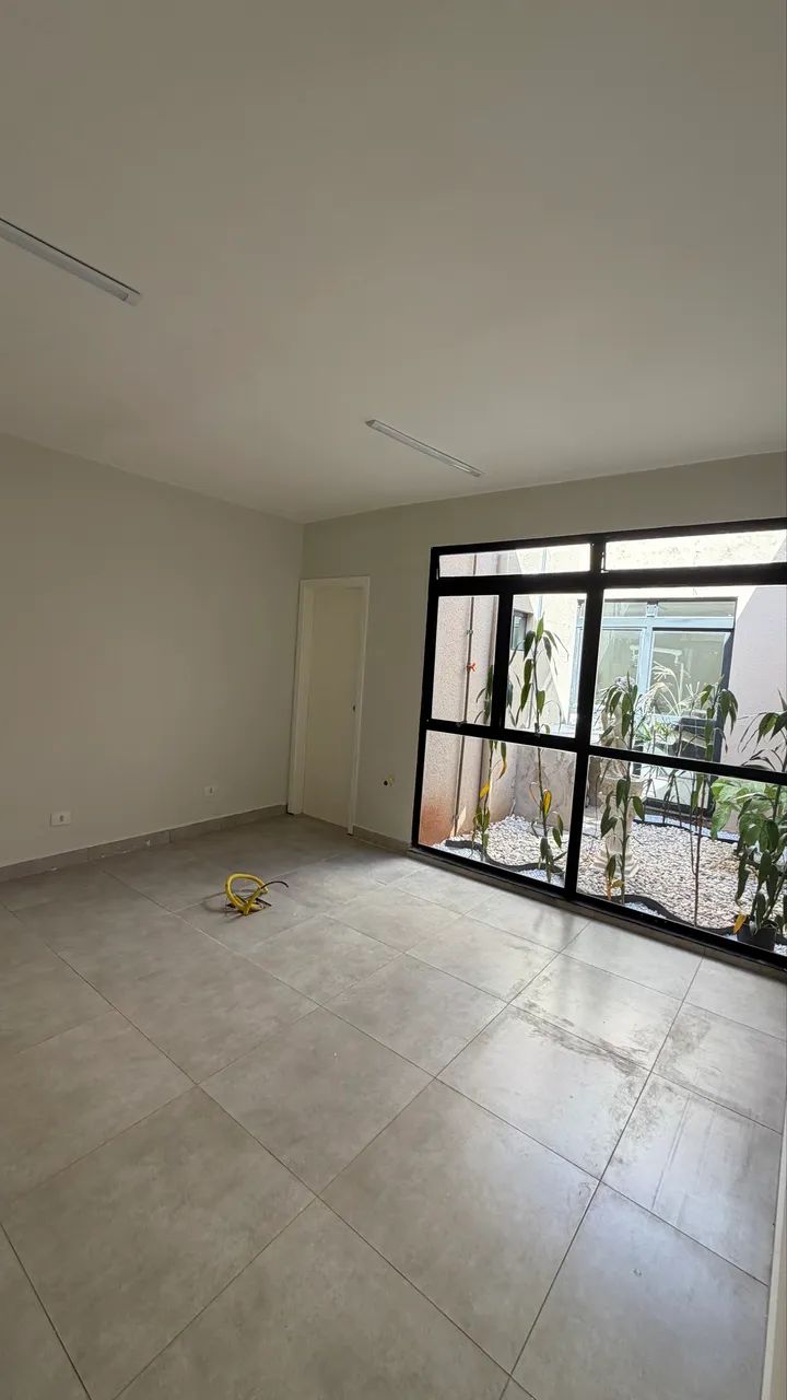Sala Comercial para Locação / Consultórios - Foto 4