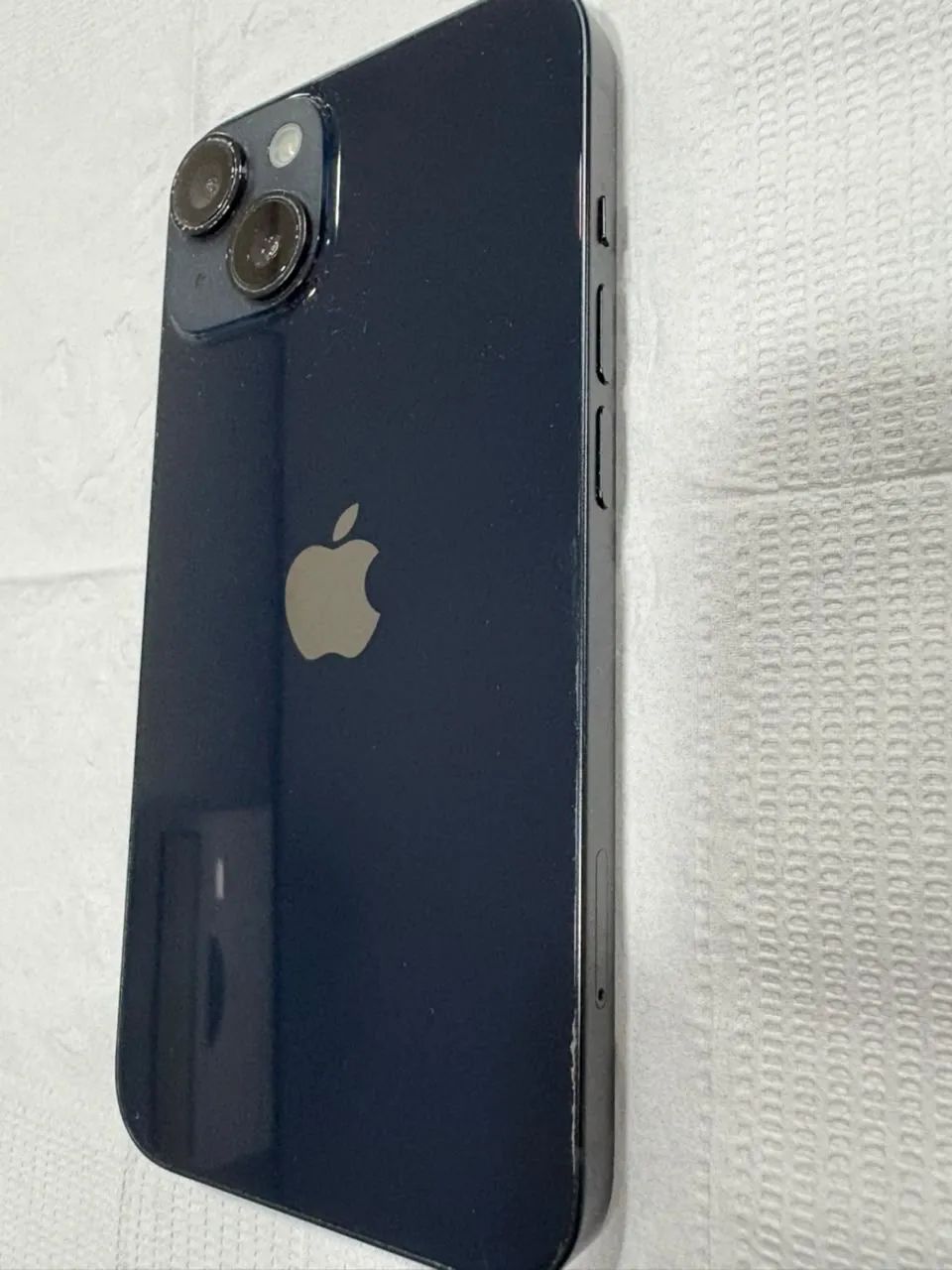 iPhone 14  - Foto 4