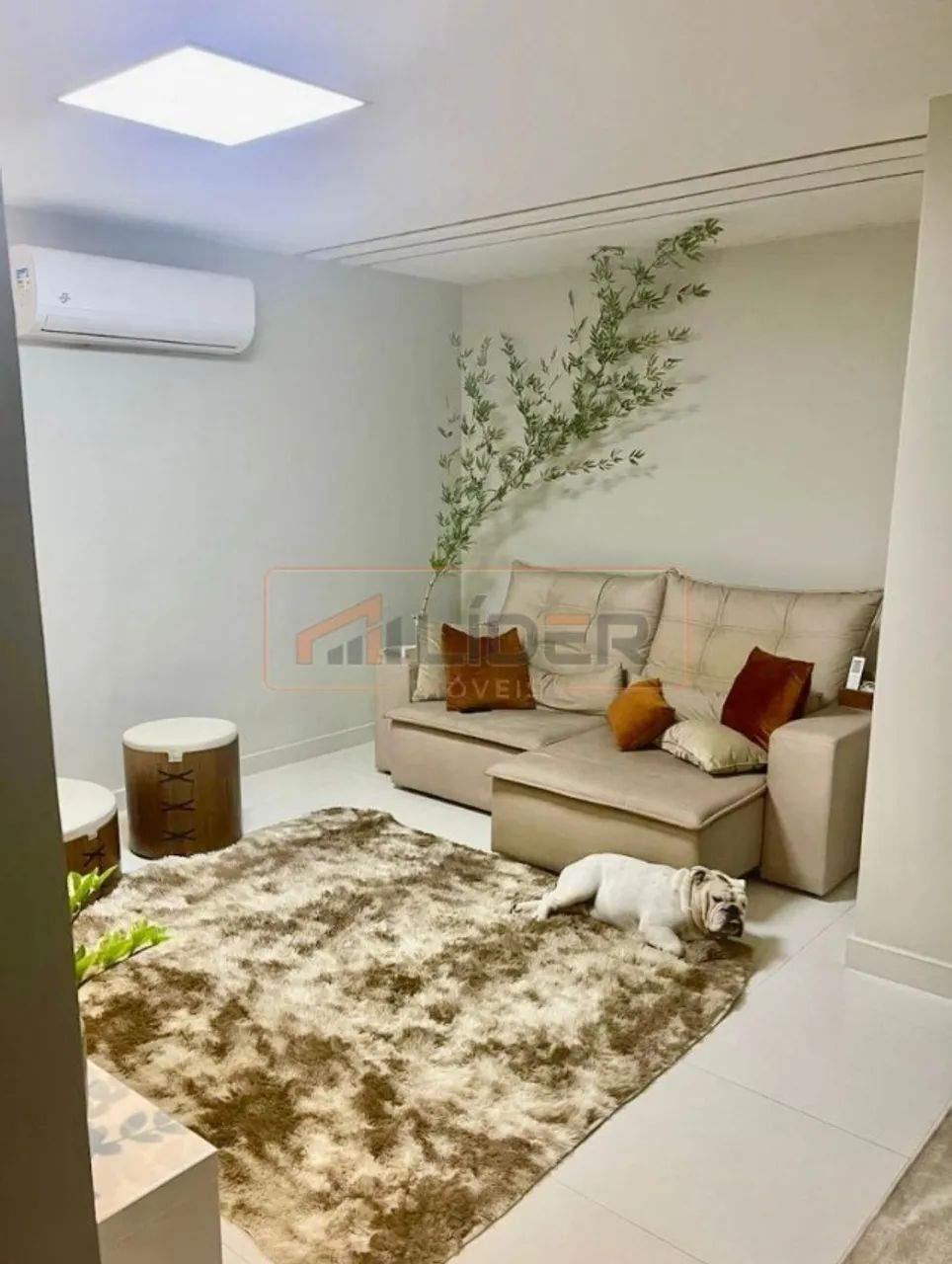 Vendo Casa Duplex em Baixo Guandu - Foto 5