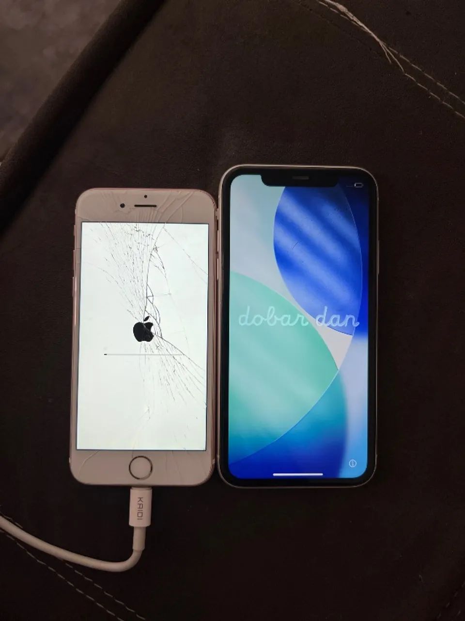 Celular  - Foto 2