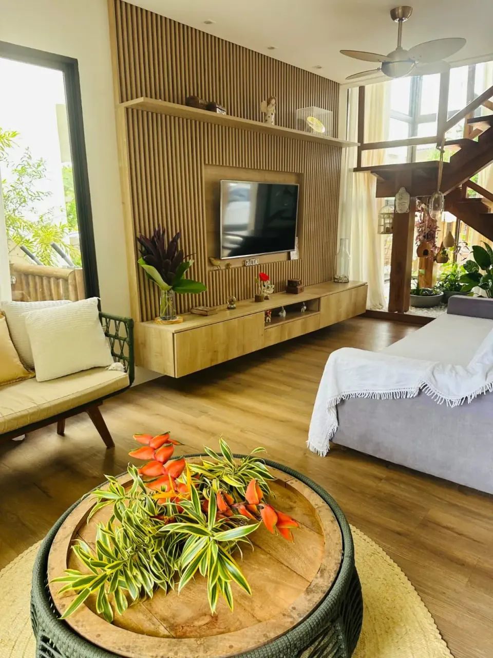 Casa à venda no MELÍCIO MACHADO, ARUANA, Aracaju, SE - Foto 4