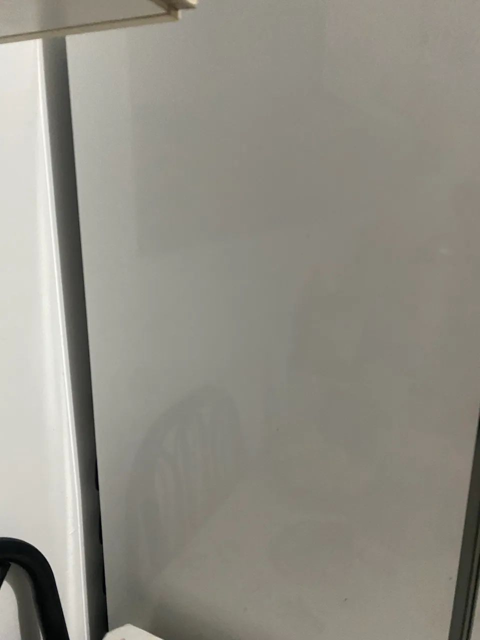 Geladeira Electrolux  - Foto 2