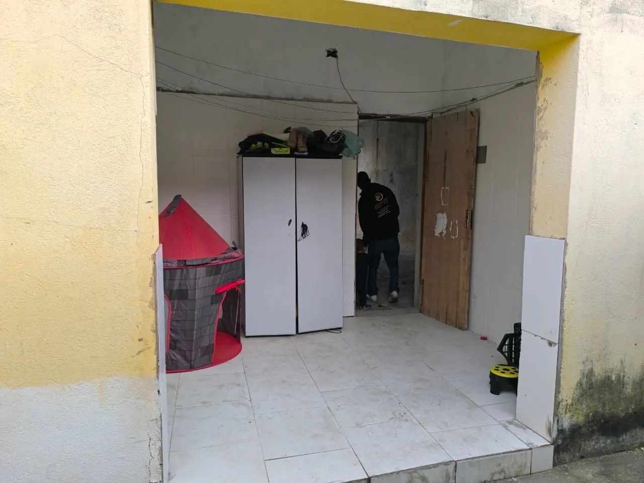 Casa nova Jacareí  - Foto 4