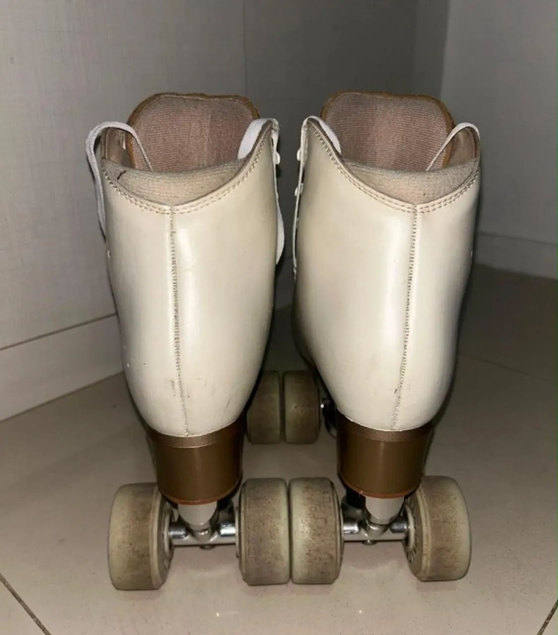 Patins  - Foto 5