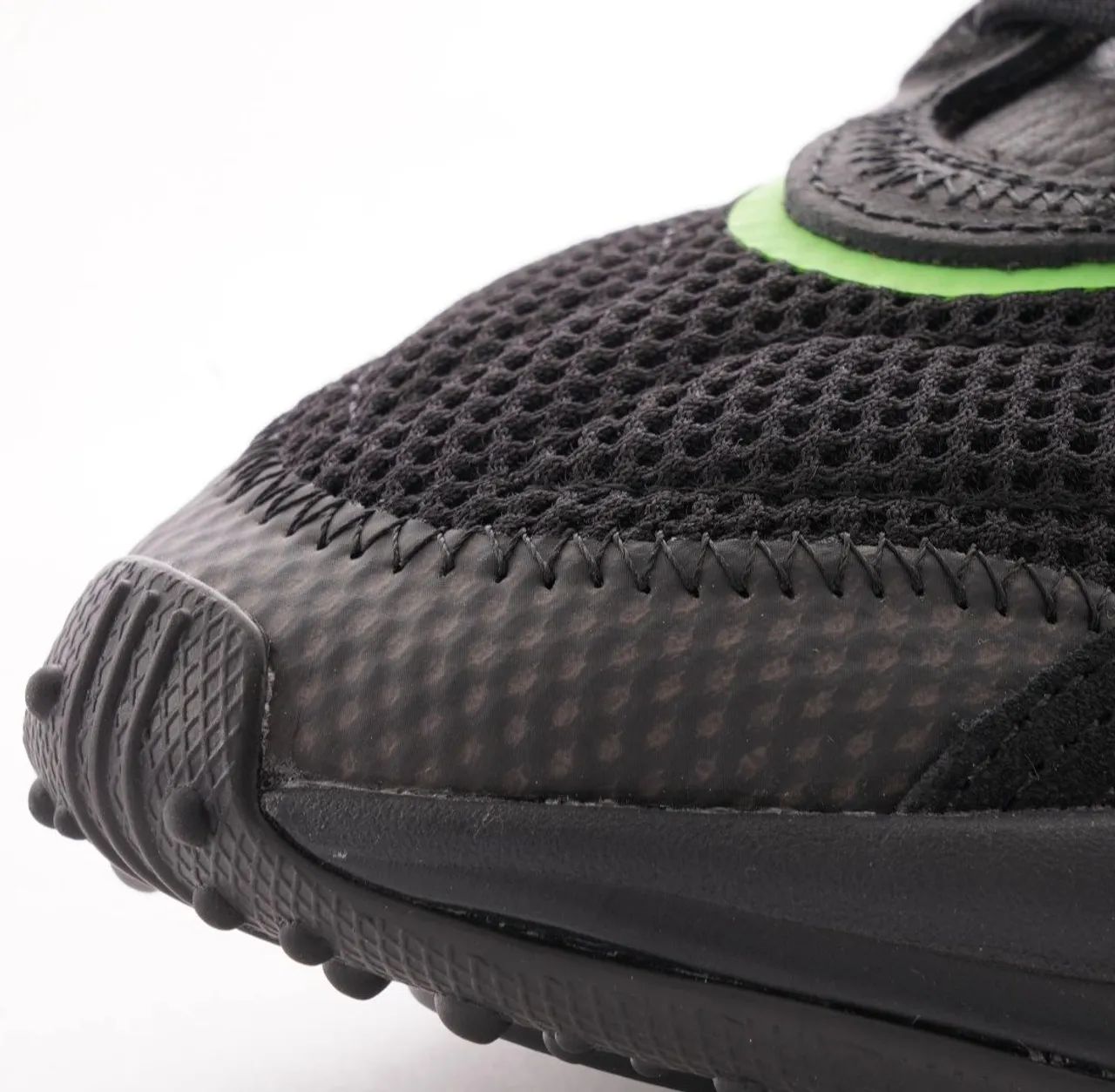 Tenis adidas - Foto 3