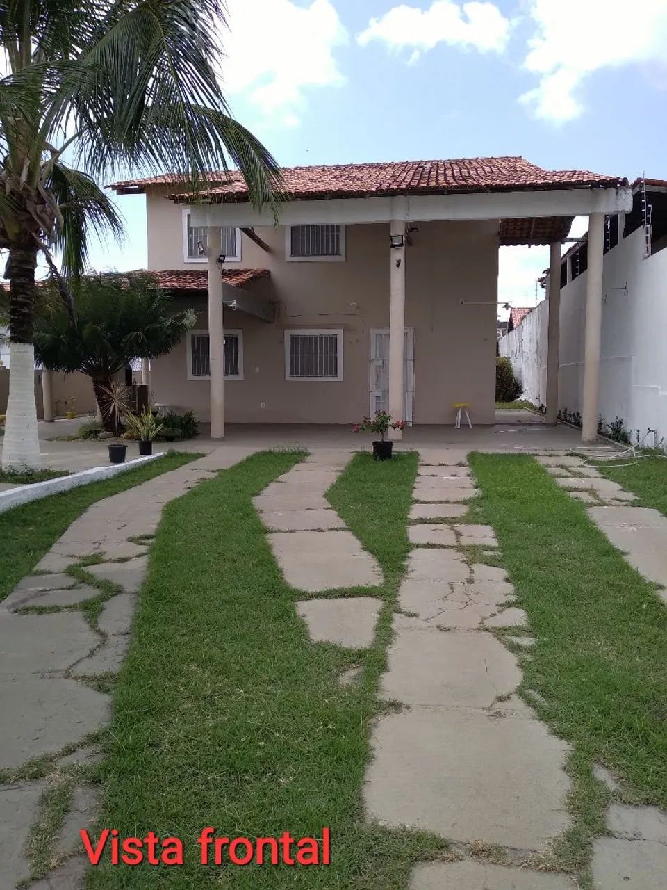 Foto - Salinópolis - 