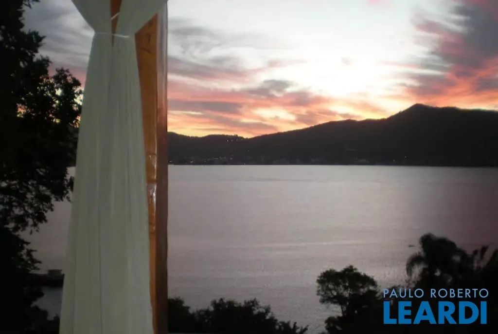 CASA TÉRREA - LAGOA DA CONCEIÇÃO - SC - Foto 2