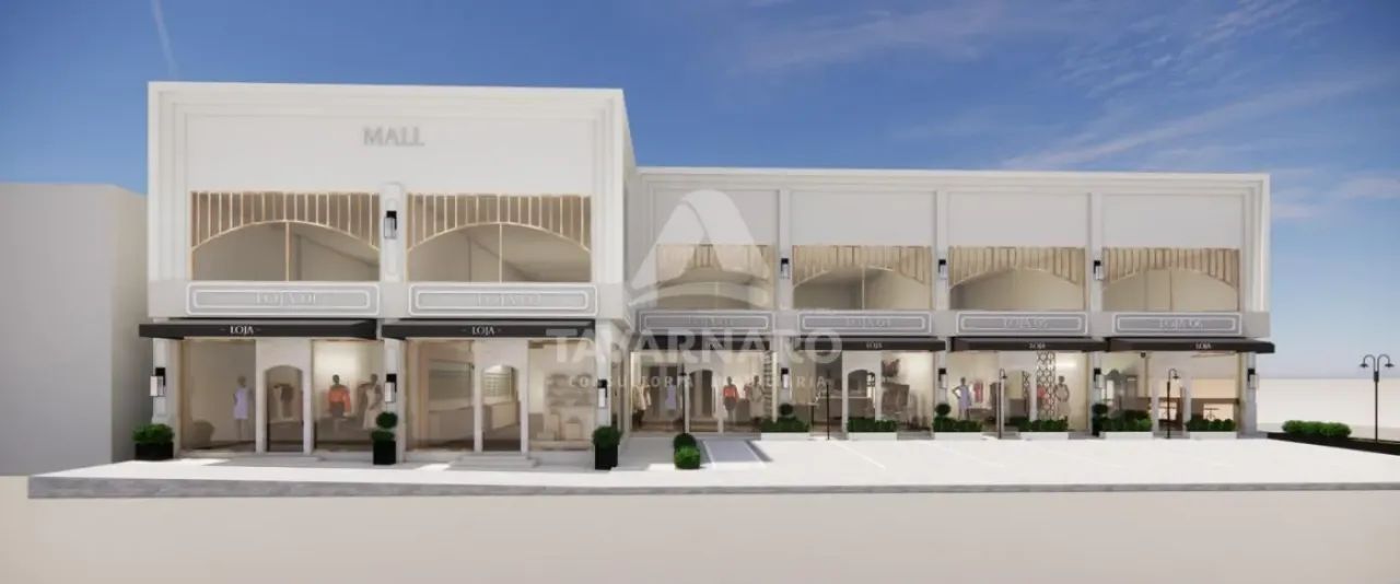 Comercial Prédio em Ponta Grossa - Foto 3