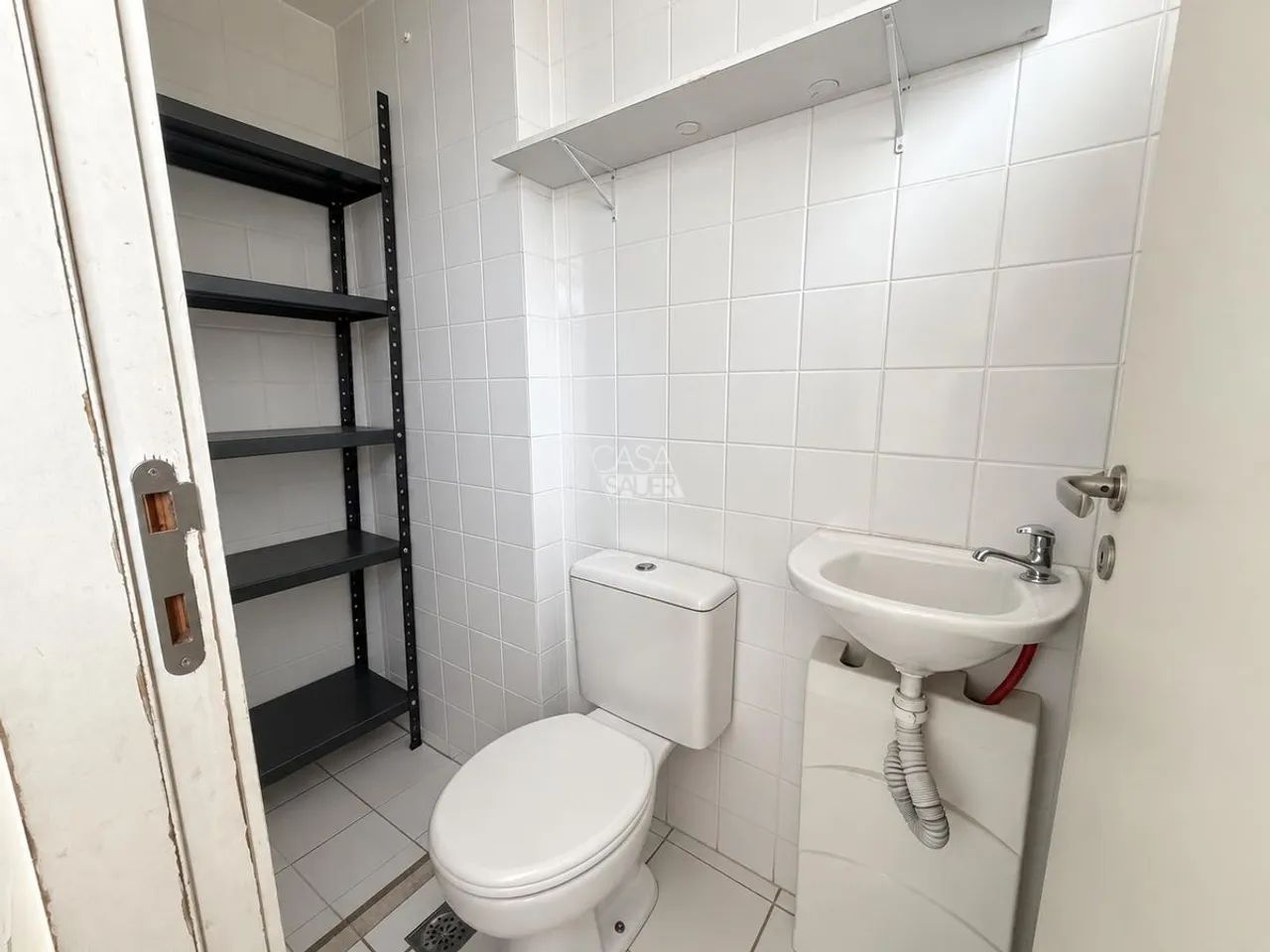 Gafisa (torre II) - Foto 5