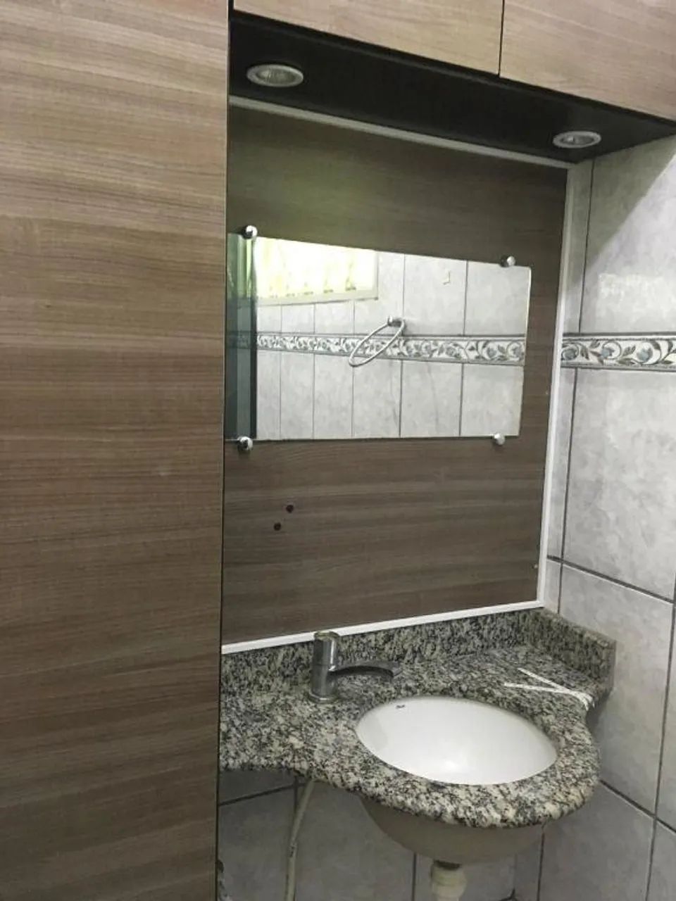 Casa à venda em Sumaré, Parque Virgílio Viel, com 3 quartos, com 112.42 m² - Foto 5