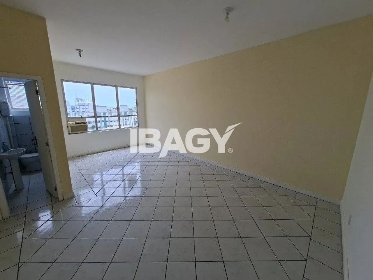 Oportunidade! Salas/Conjuntos em Estreito - Florianópolis - Foto 3