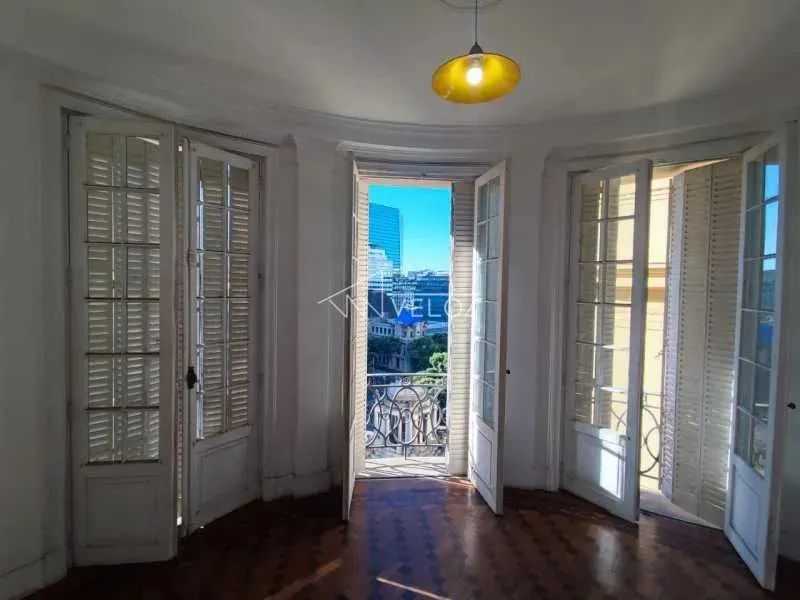 Sala - / Comercial / Centro - Foto 2