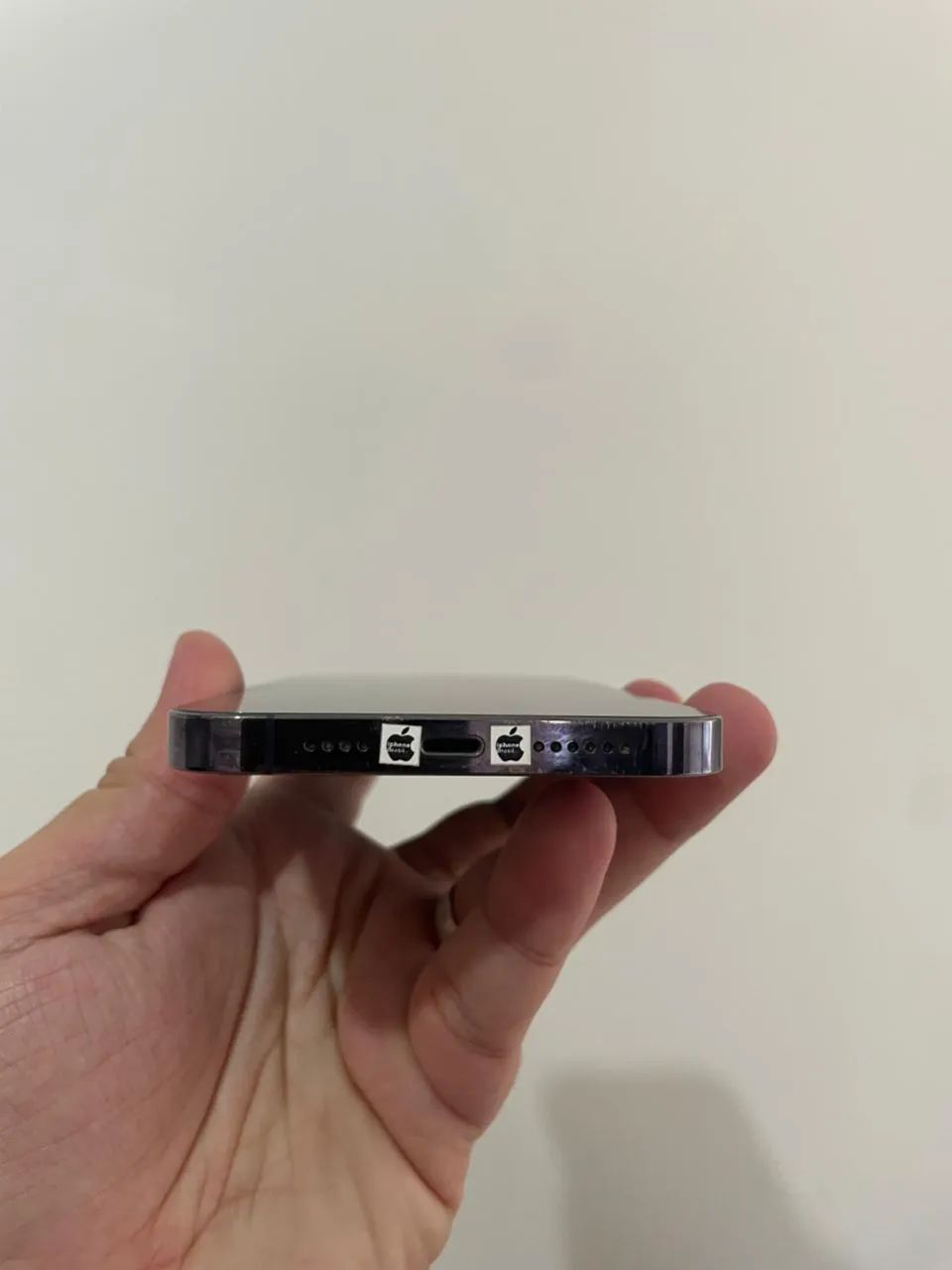 IPhone 14 Pro Max   - Foto 5