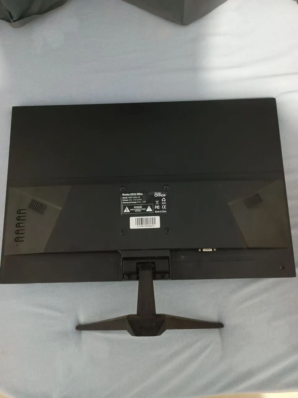 Monitor Pc  - Foto 3