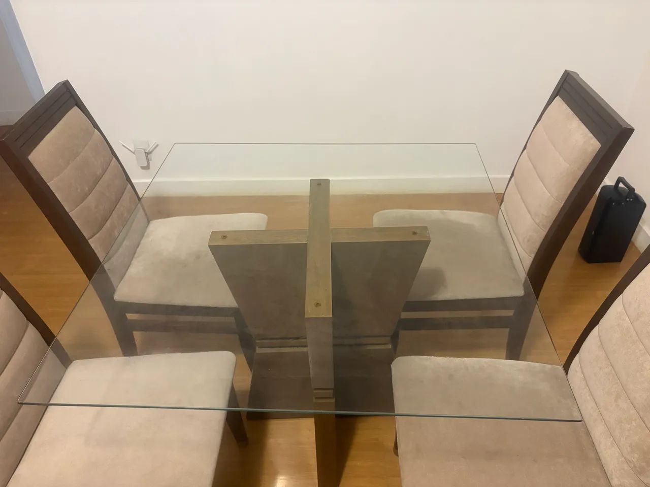 Sala de jantar  - Foto 2