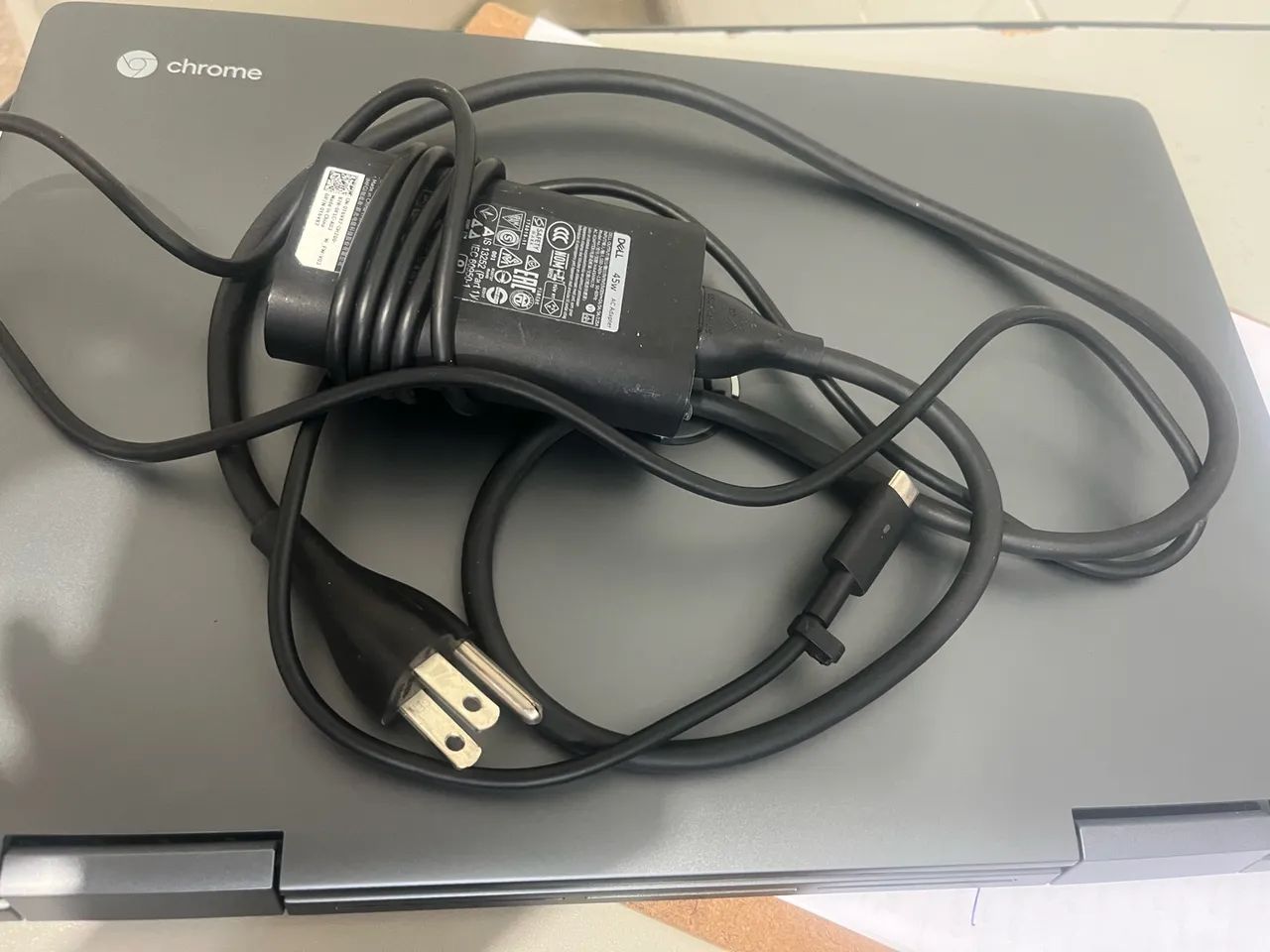 VENDO MACBOOK - Foto 4