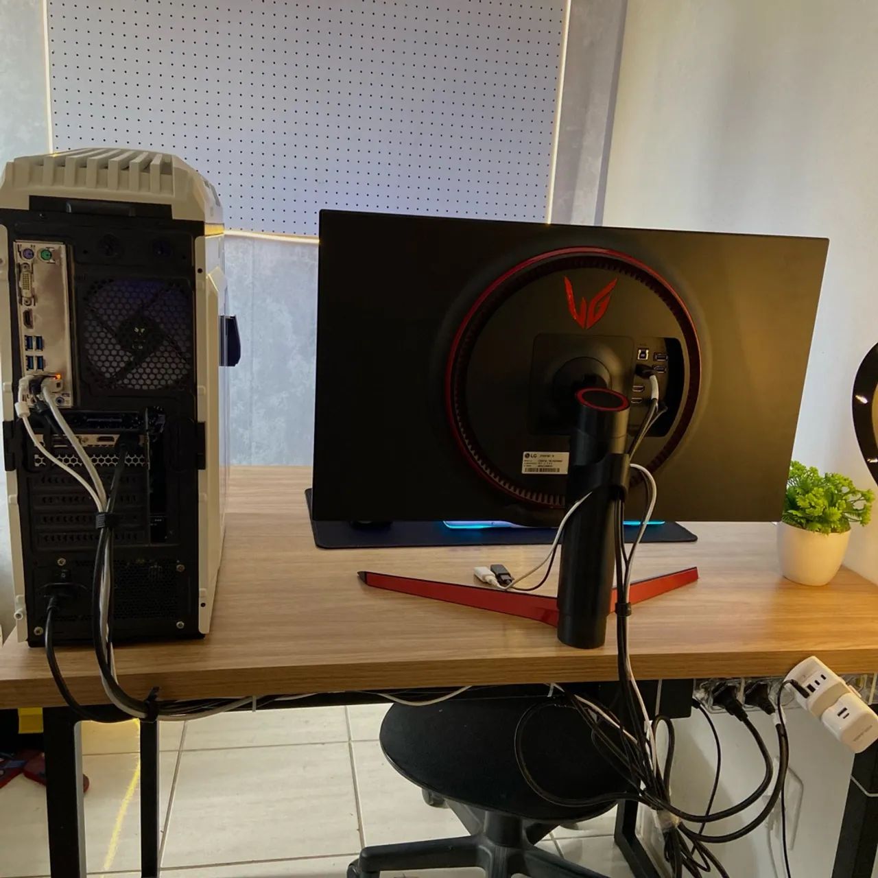 PC Gamer AMD - Completo - Foto 3