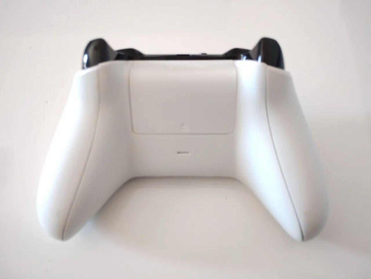 Controle Xbox One - Series - Foto 4
