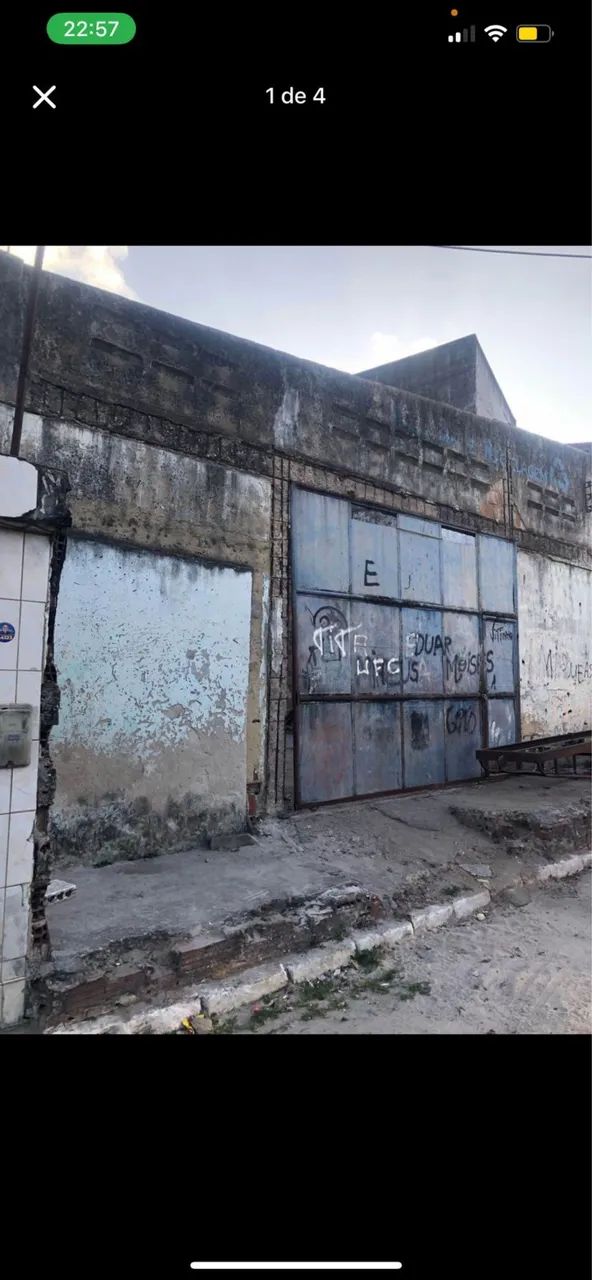 Oportunidade de Terreno - Foto 4