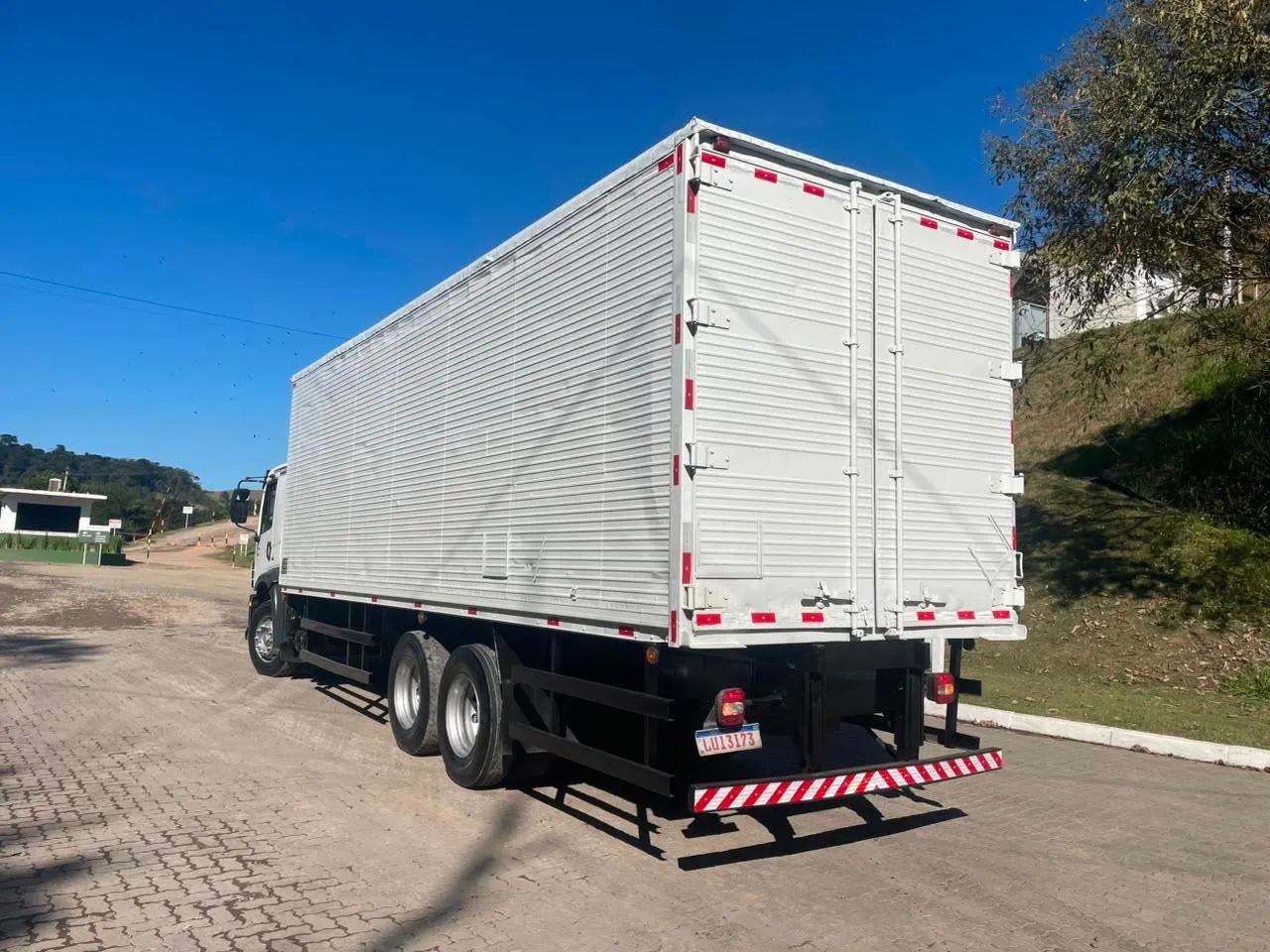 VW 24280 - Foto 3