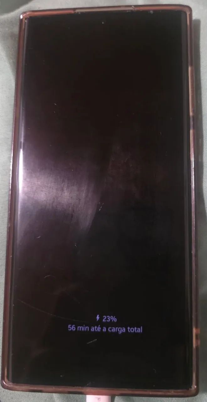 Samsung Galaxy S22 Ultra 512GB  - Foto 2