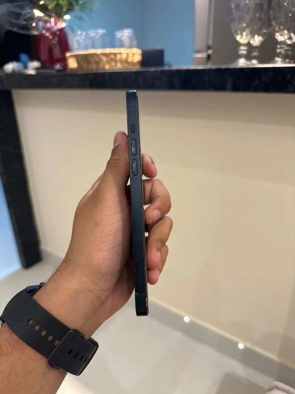 IPHONE 14 PLUS - Foto 2