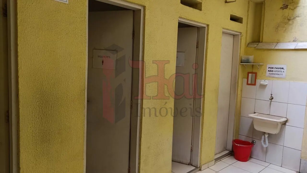 LOCAÇÃO | PREDIO INTEIRO 324m2 | RUA DOZE DE OUTUBRO | LAPA - Foto 5