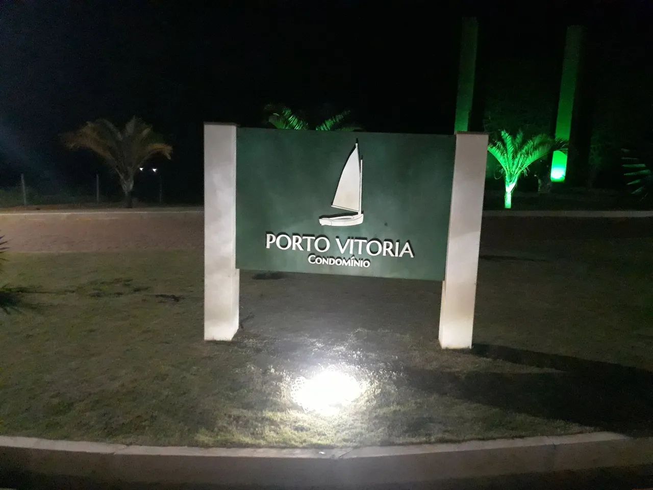 Foto - Brasília - Ceilândia Norte (Ceilândia)