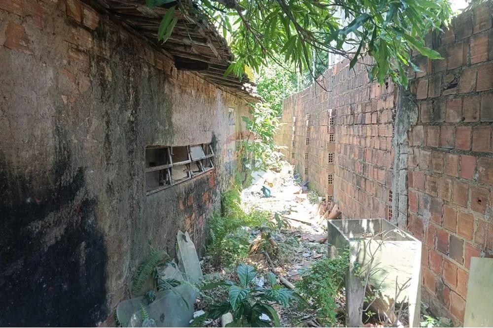 Terreno à Venda em Campo Grande, Recife - Foto 3