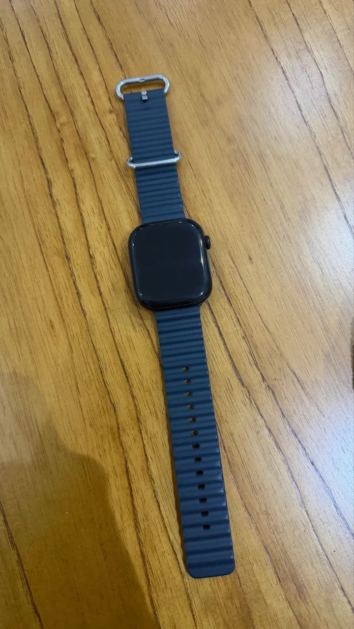Apple Watch Serie 10 46mm - Foto 4