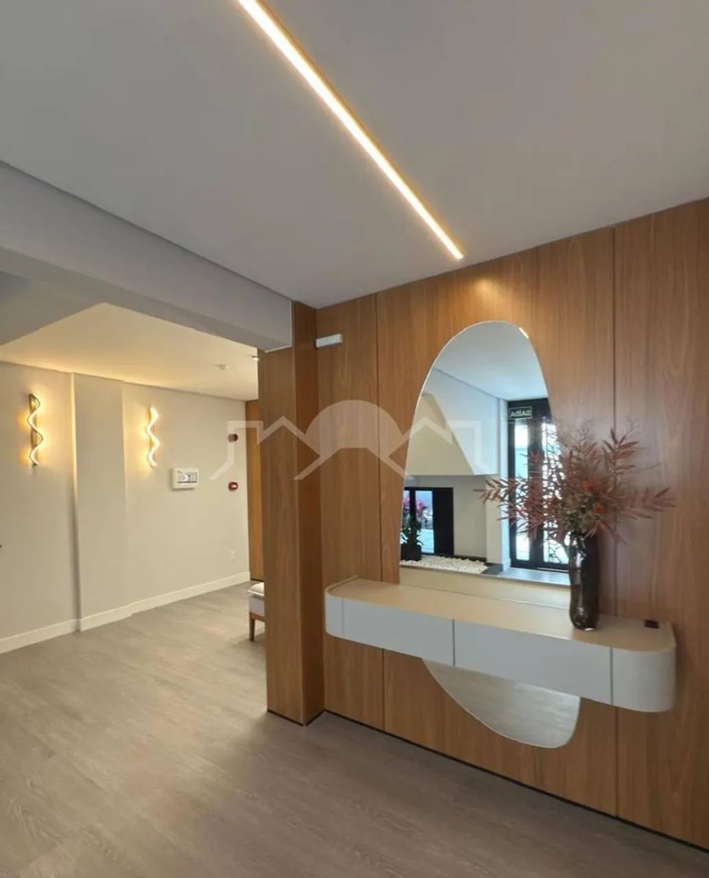 Apartamento com elevador com 2 quartos à Venda, Costa e Silva - Joinville - Foto 3