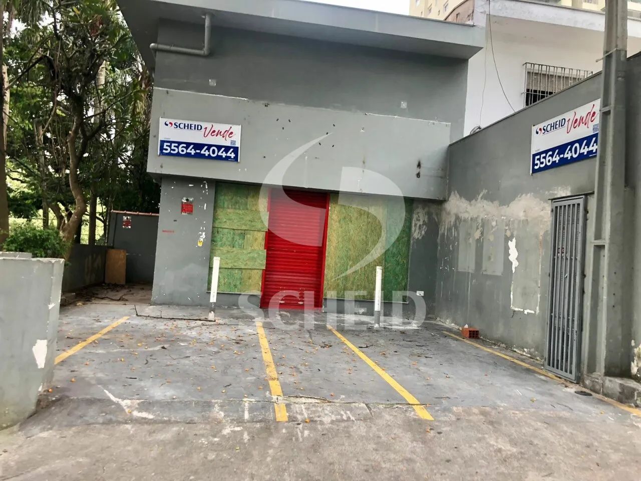 VILA MASCOTE. SUPER COMERCIAL - ESQUINA! - Foto 2