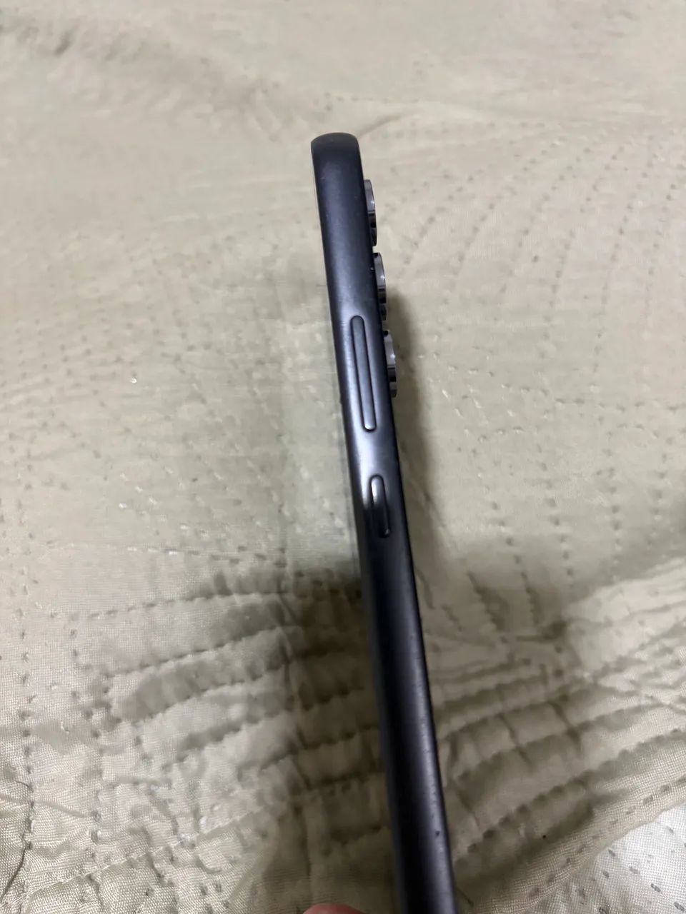 Celular Samsung Galaxy A54 5G 128gb - Foto 3