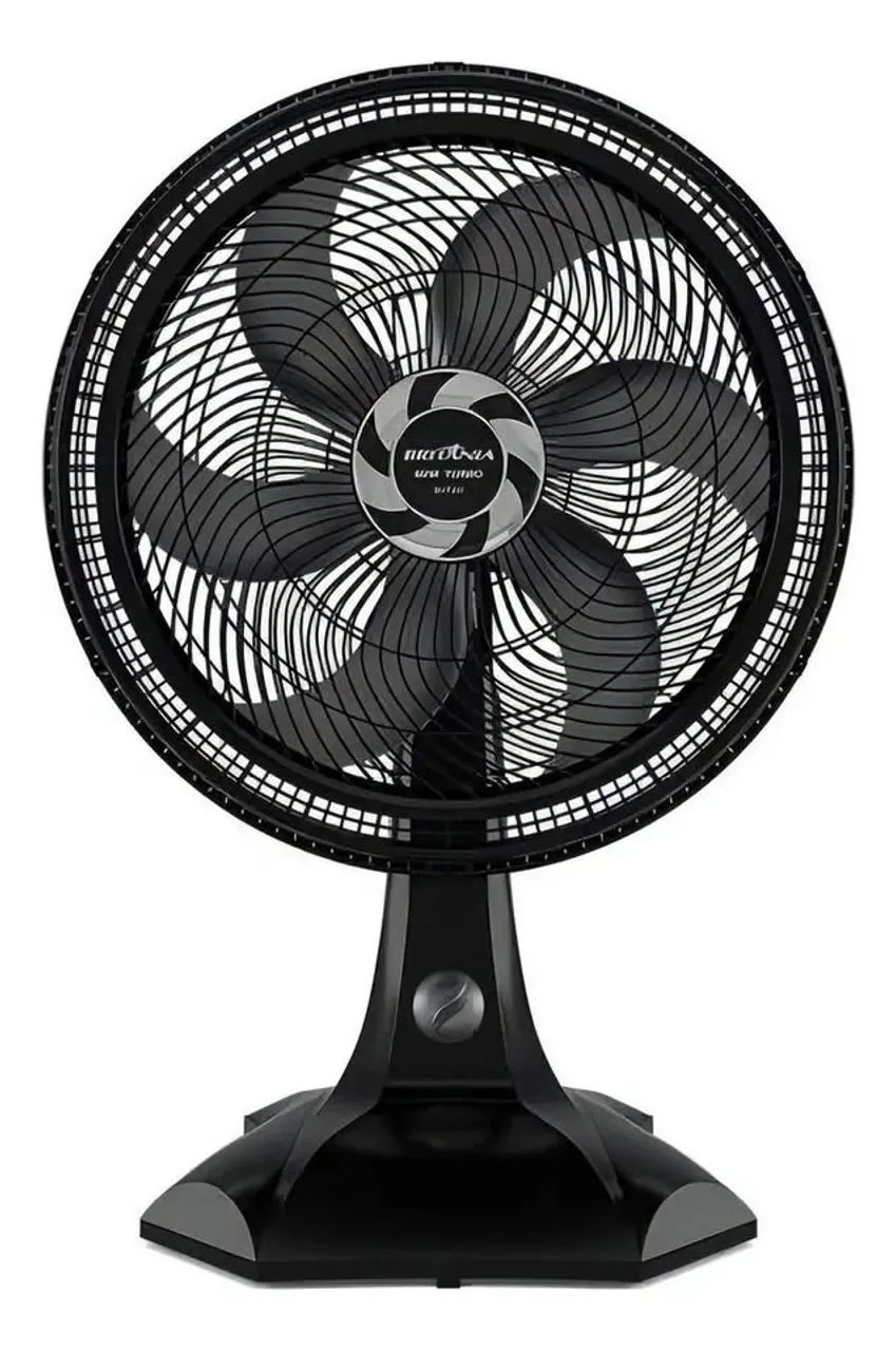 Ventilador Britânia