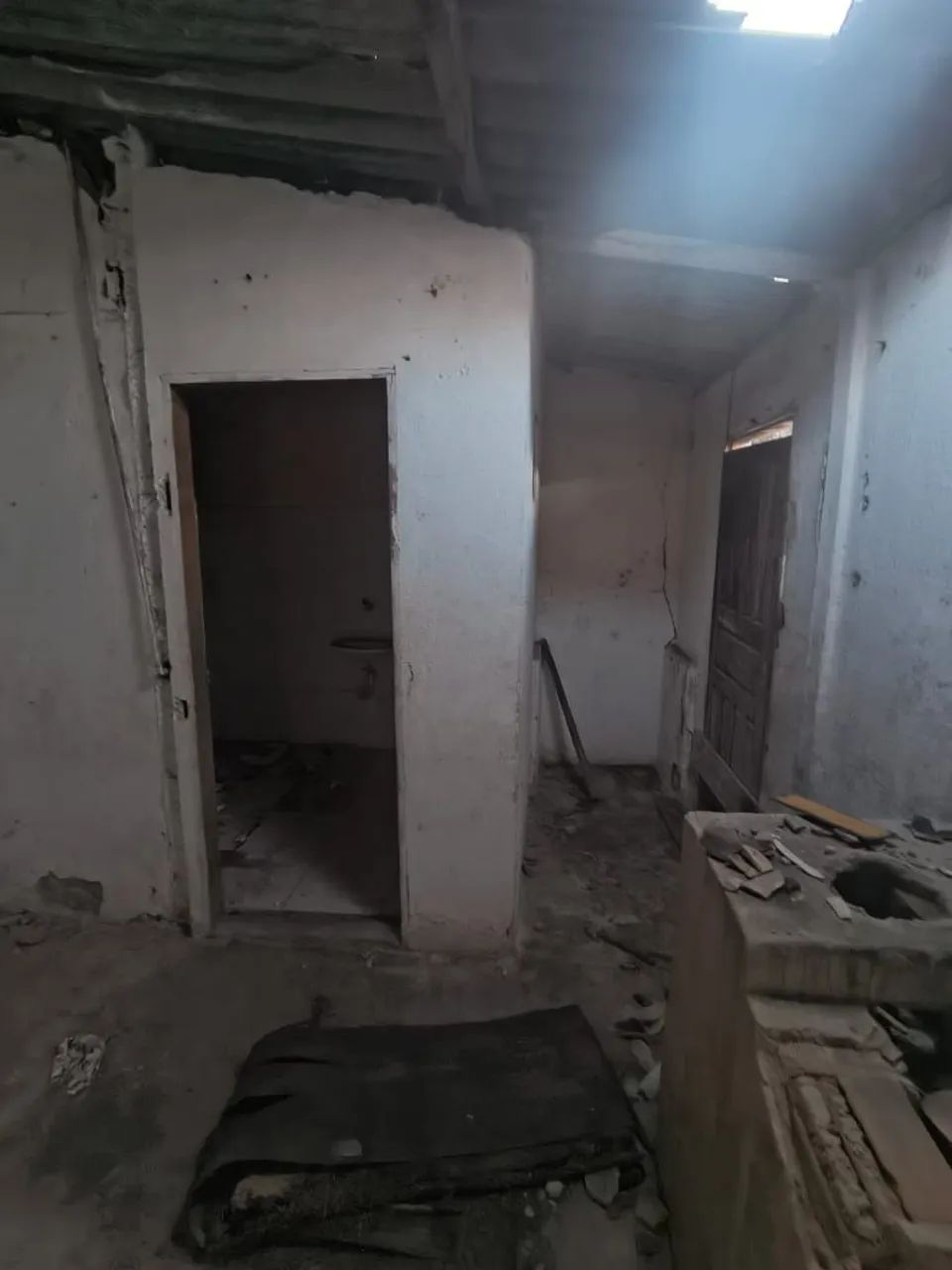 Vendo terreno bem localizado - Foto 2
