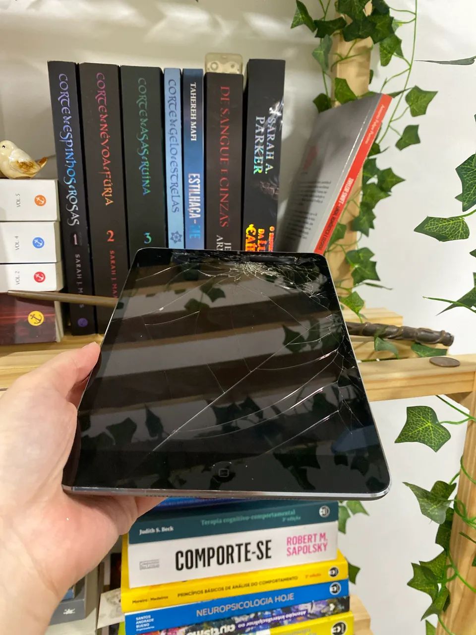 Ipad mini 2 - Foto 2