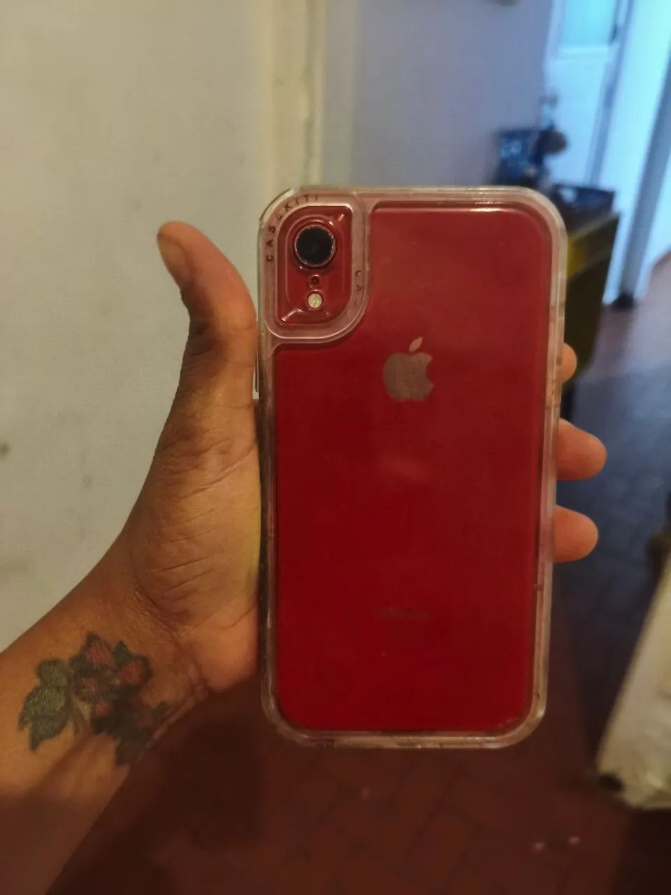 Celular xr - Foto 5