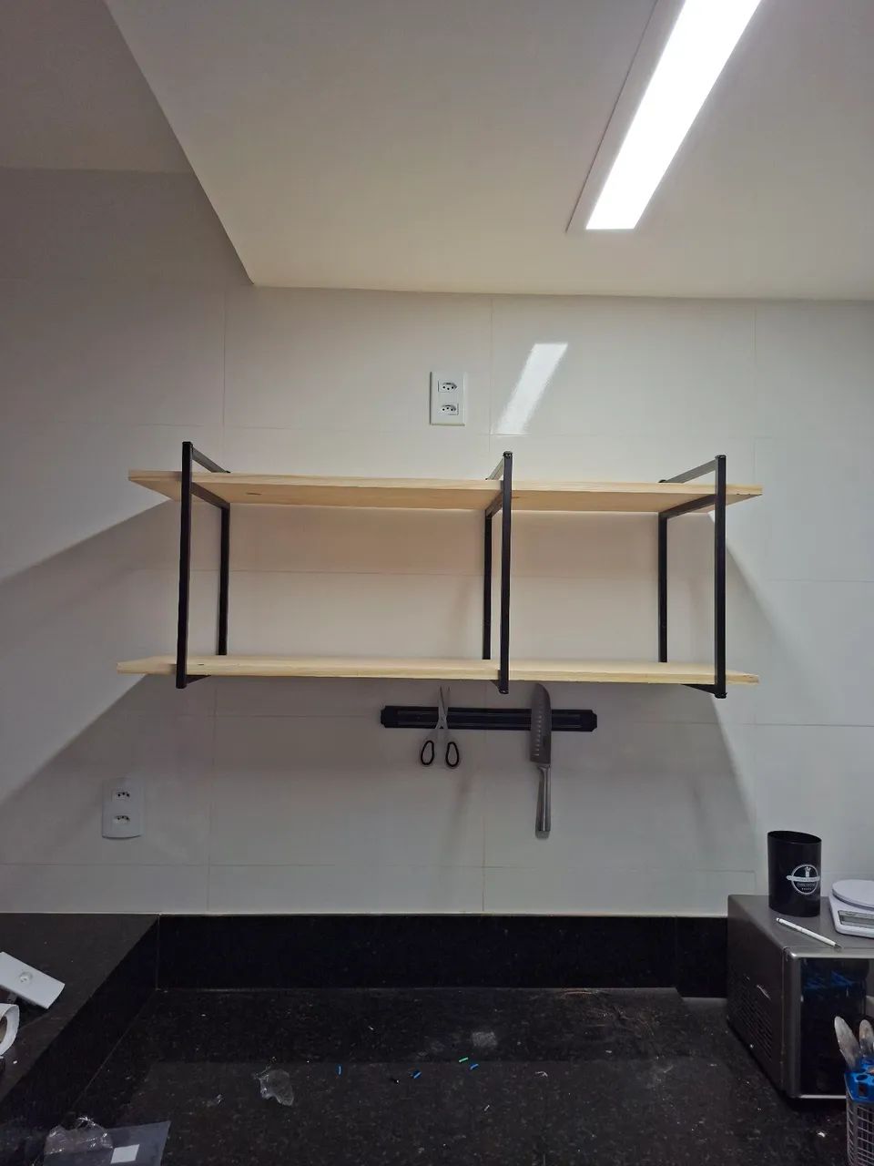 Serviços de urgência, pequenos reparos.  - Foto 3
