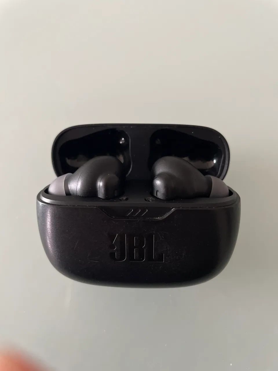 Fone JBL original  - Foto 2