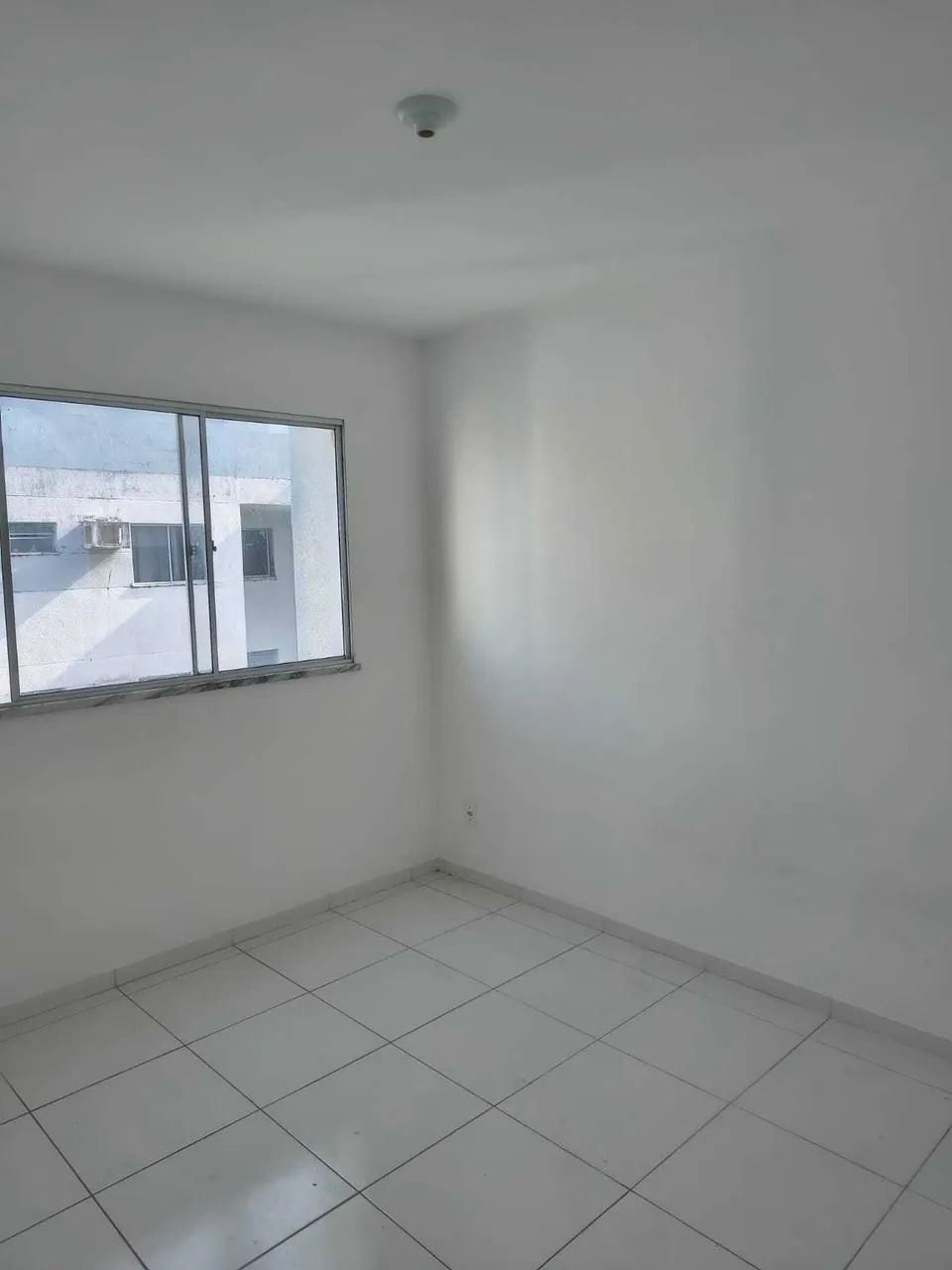 PARK VIEW - M.CC - 4º ANDAR - ELEVADOR [32028] - Foto 4