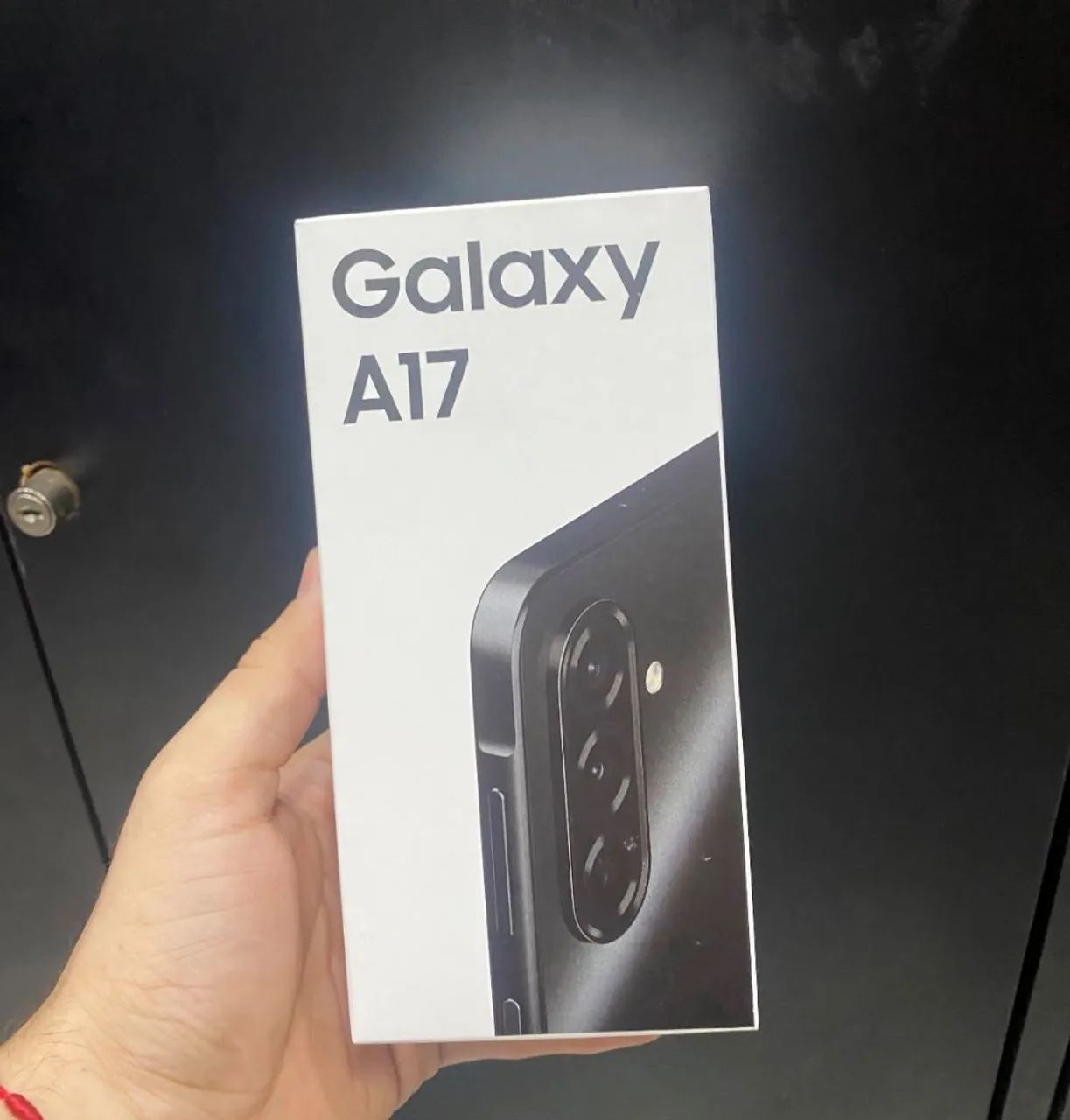 Variados - Foto 5