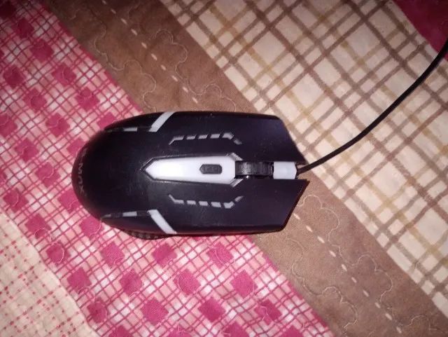 Troco esse PC completo  - Foto 4