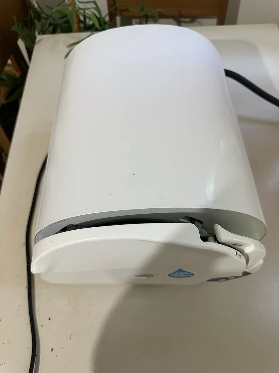 Autoclave Amora - Funcionando Perfeitamente - Foto 3