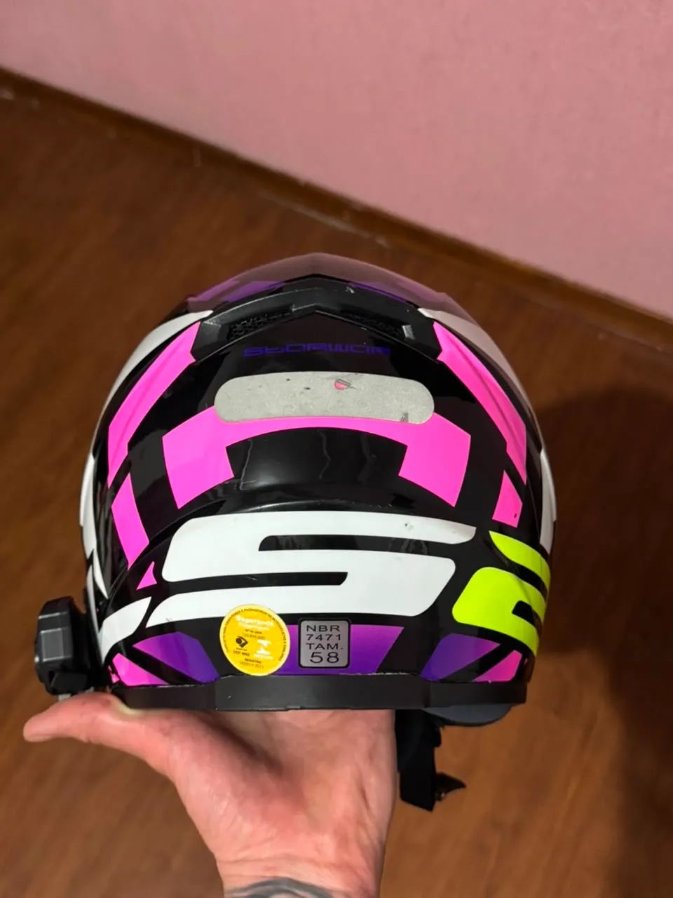 Ls2 STARWAR  - Foto 2