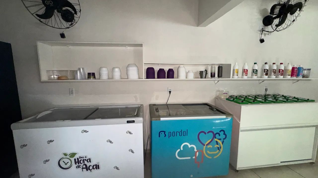 Repasse açaí  - Foto 3