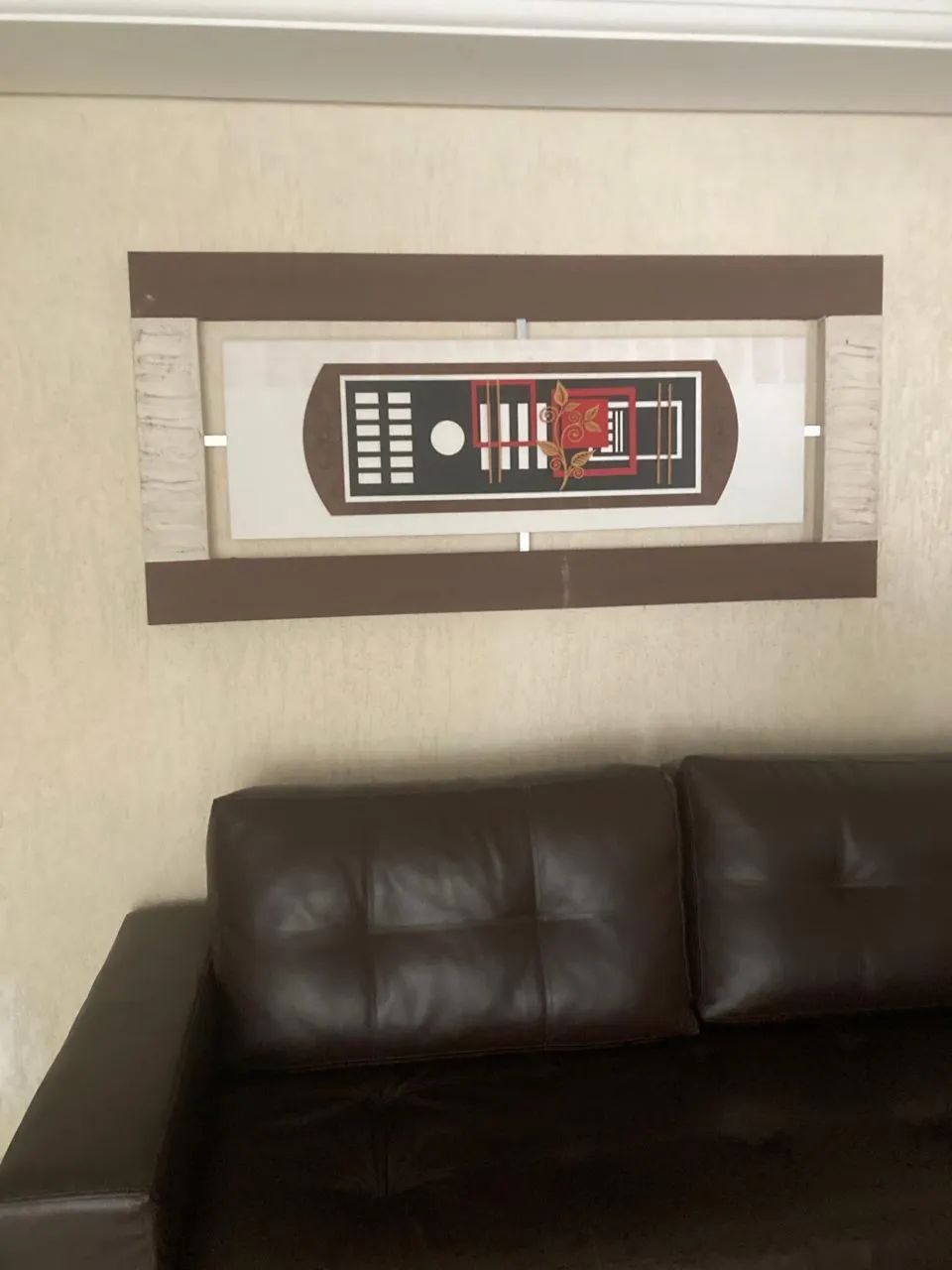 Quadro