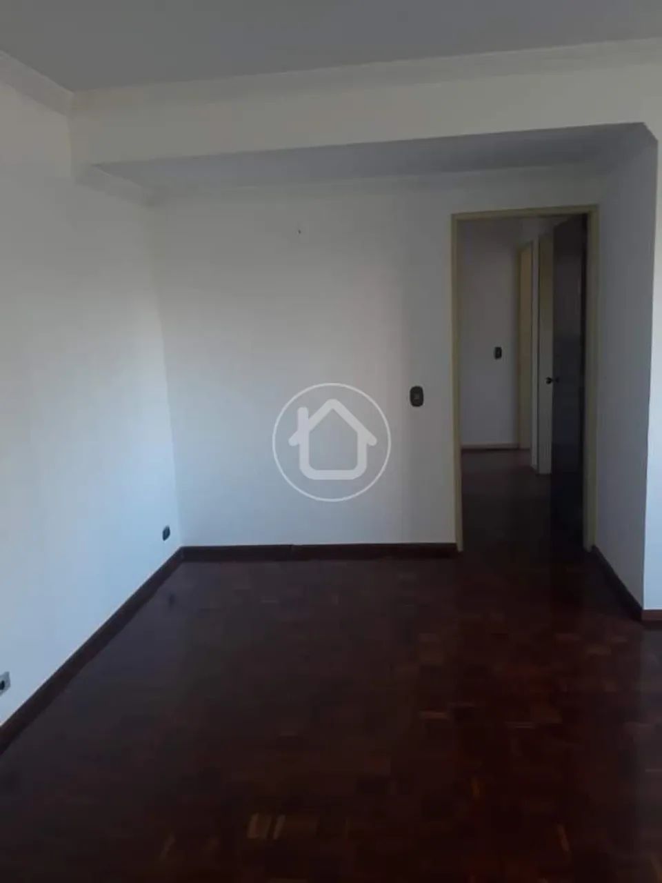 APARTAMENTO NO EDIFICIO SAO FRANCISCO - Foto 3